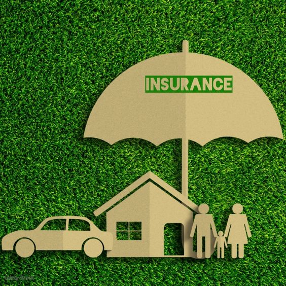 Add-On Coverages for Home Insurance: Tailoring Your Protection